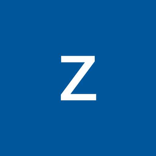 Zoya- Z. - Voice over