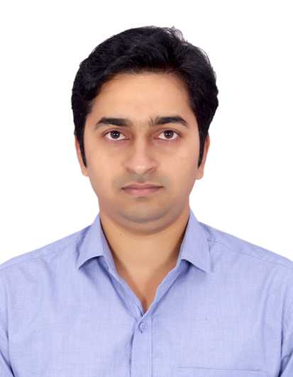 Vinay W. - SAP Plant Maintenance and Production Planning &amp; Manufacturing Functional Consultant 