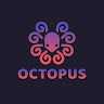 Octo Z. - octopus