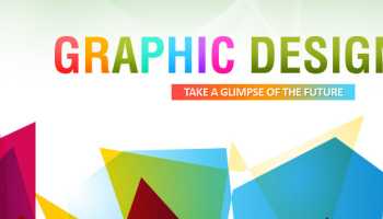 I can designs all kinds of logo, create banners and all kind of graphic designs