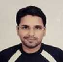 Kamal Y. - I am B.Com Graduate in 2003 
