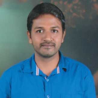 Vivek K. - VBA Developer, Advanced Excel Expert