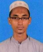 Saiful Islam S.