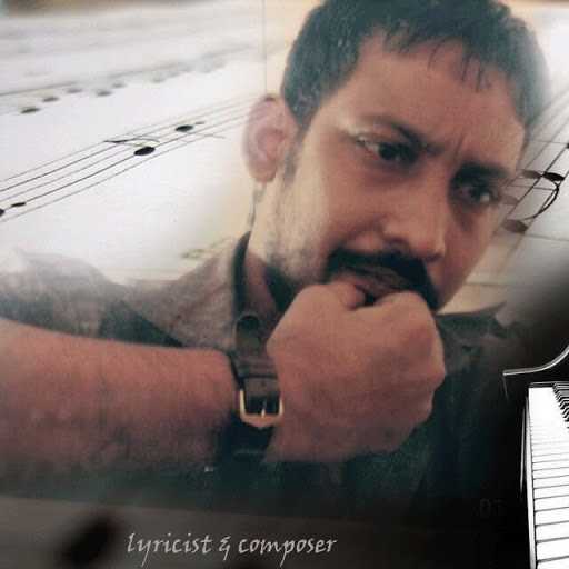 Amit K. - Music composer