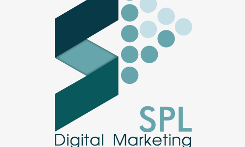 Spl Digital Marketing Who's in 6years in Freelancing Industry Expanding Their Business by renovating its Brand.