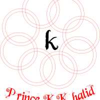 Prince K K.