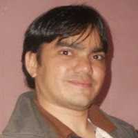 Mukesh Kumar M. - Software Designer &amp; Developer
