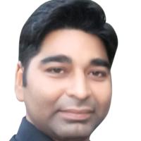 Sandeep Singh C.