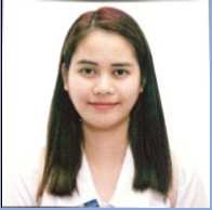 Rizza Lea H. - IT, System Analyst , Data Entry , Web Design