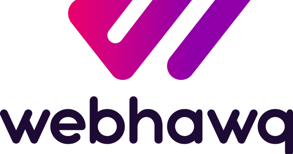 Webhawq T. - Web Development Company