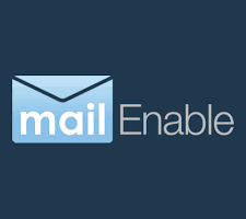 MailEnable Installations and Configuration