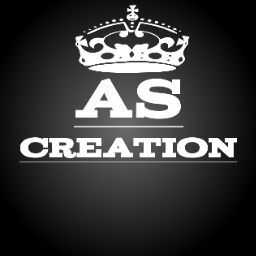As C. - AS Creations