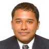 Gaurav B. - Governance &amp; Compliance Controller