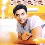 Kamrul Hasan M. - Software Engineer