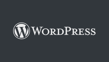 Wordpress site maintanace