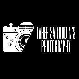 Taher Saifuddin P. - Photography