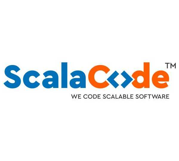 Scalacode .. - We Code Scalable Software