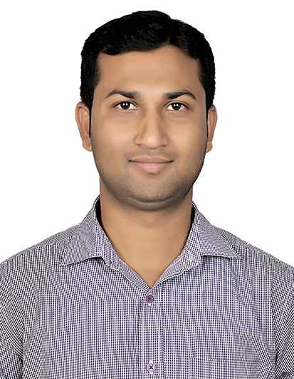 Piyush G. - Subject matter expert in SharePoint, Office 365, PowerApps, Flow