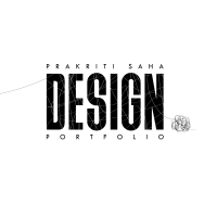Graphic Design, Visual Design, Interior Design