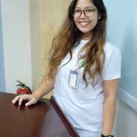 Medical Technologist/Medical Student
