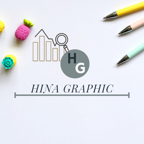 Hansu S. - Graphic designer