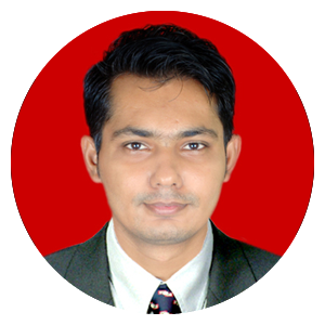 Bhavin M. - Software Engineer(QA)