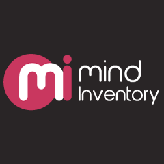 Mindinventory - UI/UX, Mobile App &amp; Web Development