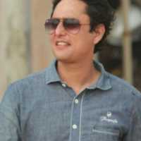 Rajesh Khandelw 