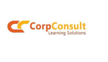 Content development, Assessments, Technical Writing, Corporate Training