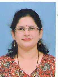 Indu S. - Financial Consultancy