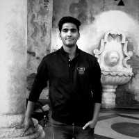 Prashant K. - Salesforce Admin and Developer