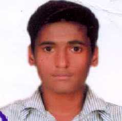 Dundappa V. - civil engineer