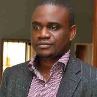 Abayomi A. - Finance Expert and Auditor