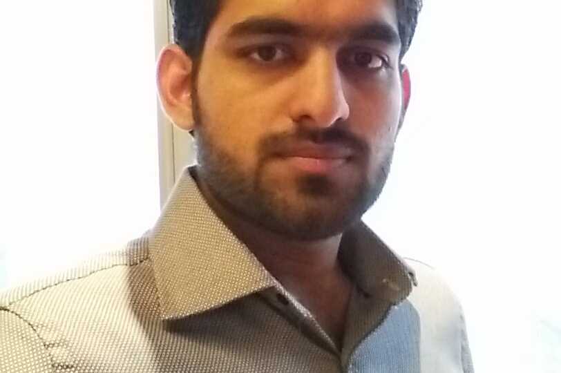 Mohsen H. - Quality oriented native Android application developer
