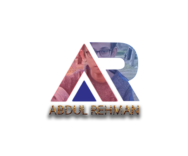 Abdul R. - Your Trusted Graphics Designer..