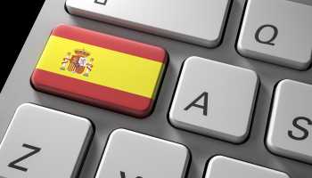 Translating works from Spanish to English and vice versa