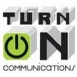 Turn On C. - Animation
