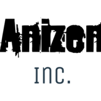 Anizen Inc. 