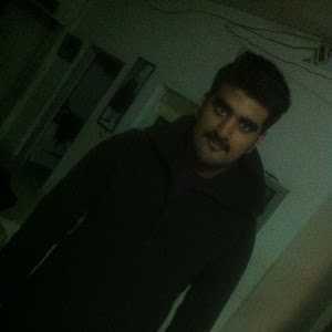 Jahanzeb S. - PHP web developer | Front end developer