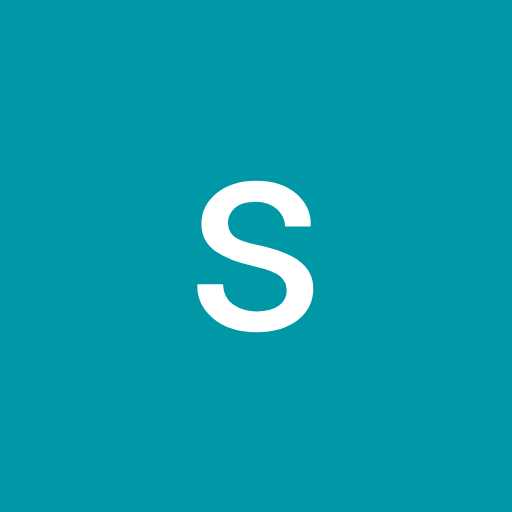 Sivani M. - Certified Salesforce Developer and Administrator