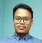 Mohd Hadrulladt - Online Application Developer
