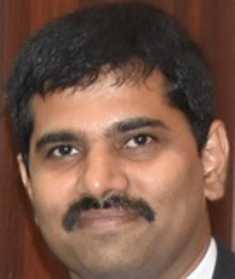 Arun Kumar - Provide useful analysis to organizations,individuals