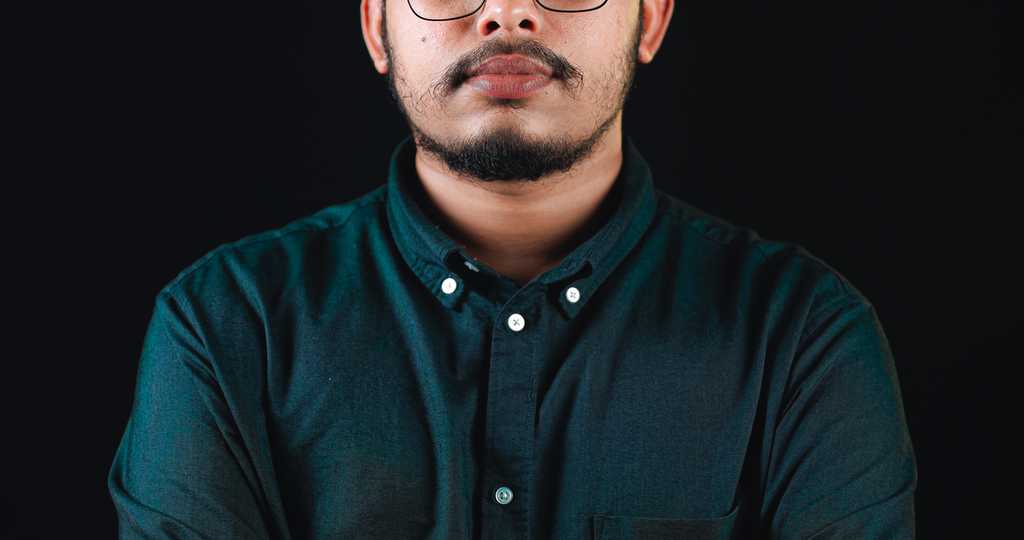 Jubayer Ahmed R. - Cinematographer, Video Editor &amp; Colorist