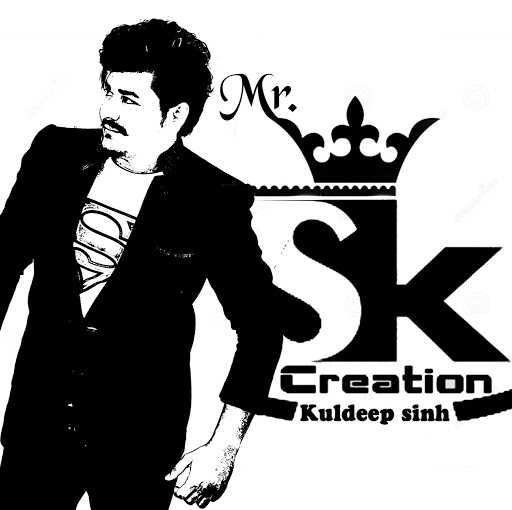 Sk Edit N. - SK photo creation