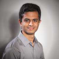 Data Scientist, Python Developer and Google Cloud Engineer