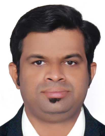 Prashant J. - Experienced Electrical Engineer proficient in Design ,Drawing &amp; Engineering Services