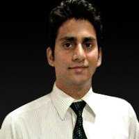 Ashok S. - Laravel, Drupal, Wordpres Expert With 10 Years Experience