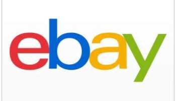 I can do 20 eBay listing for you.