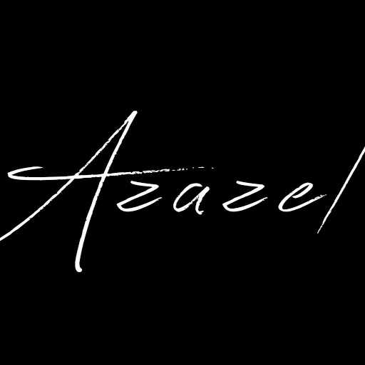 Azazel's W. - Photographer and Editor 