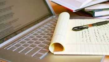 Article Rewriting, Essay Writing